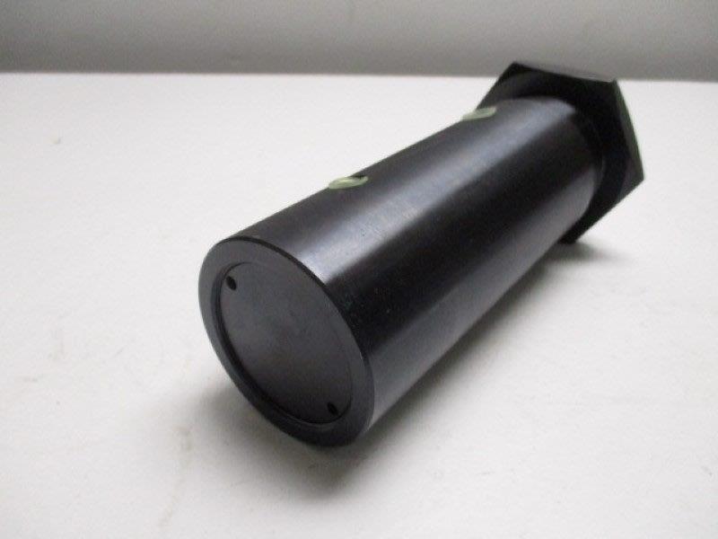 TAIYO PARKER DPR-50-050  NSNP