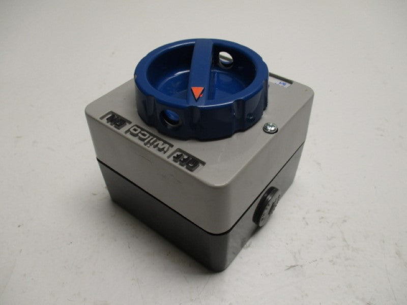 WILCO WISM110  NSMP