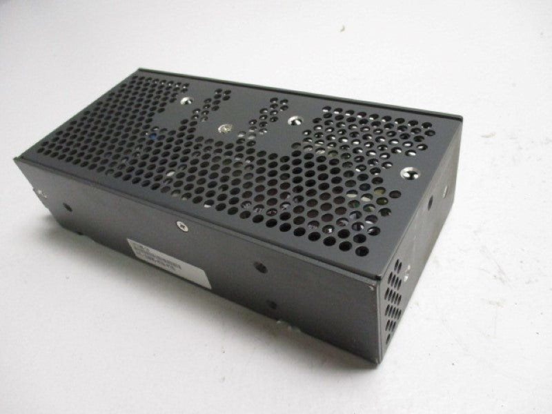 NEMIC-LAMBDA EWS100-24  NSNP