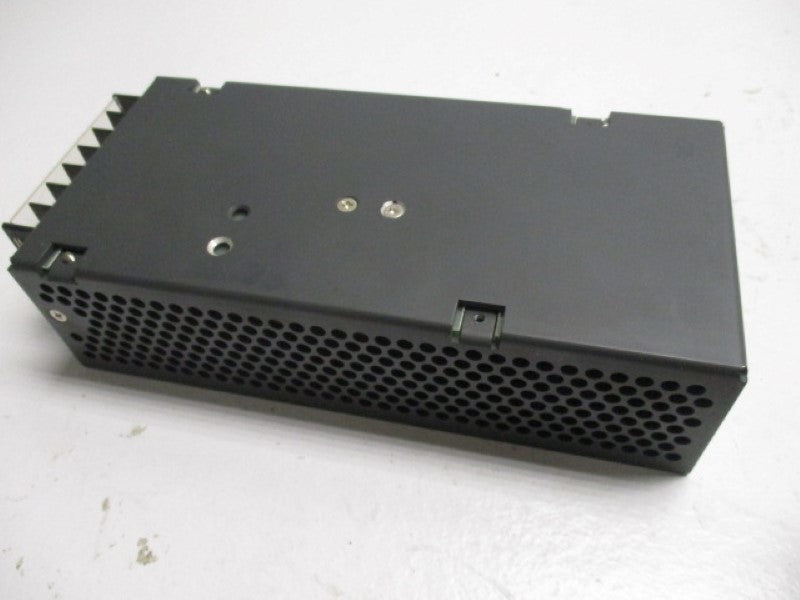 NEMIC-LAMBDA EWS100-24  NSNP