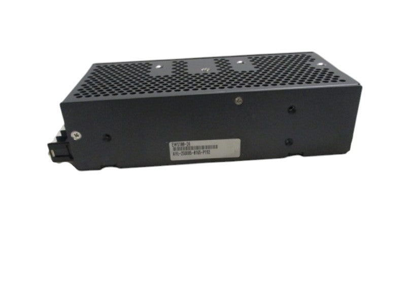 NEMIC-LAMBDA EWS100-24  NSMP