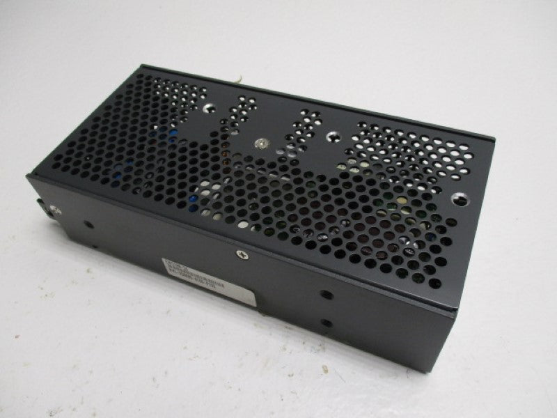 NEMIC-LAMBDA EWS100-24  NSMP