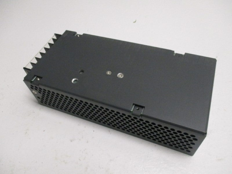 NEMIC-LAMBDA EWS100-24  NSMP