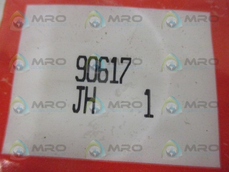 ARO 90617 NSMP