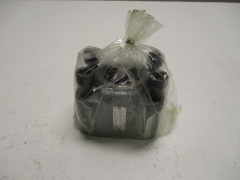 TOYOOKI KOGYO HK3-EFT005-10  NSNP