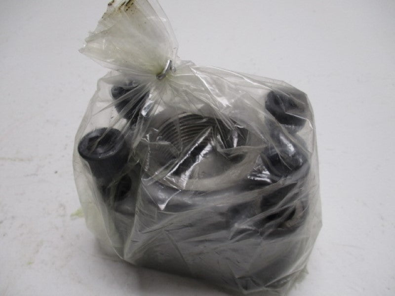TOYOOKI KOGYO HK3-EFT005-10  NSNP