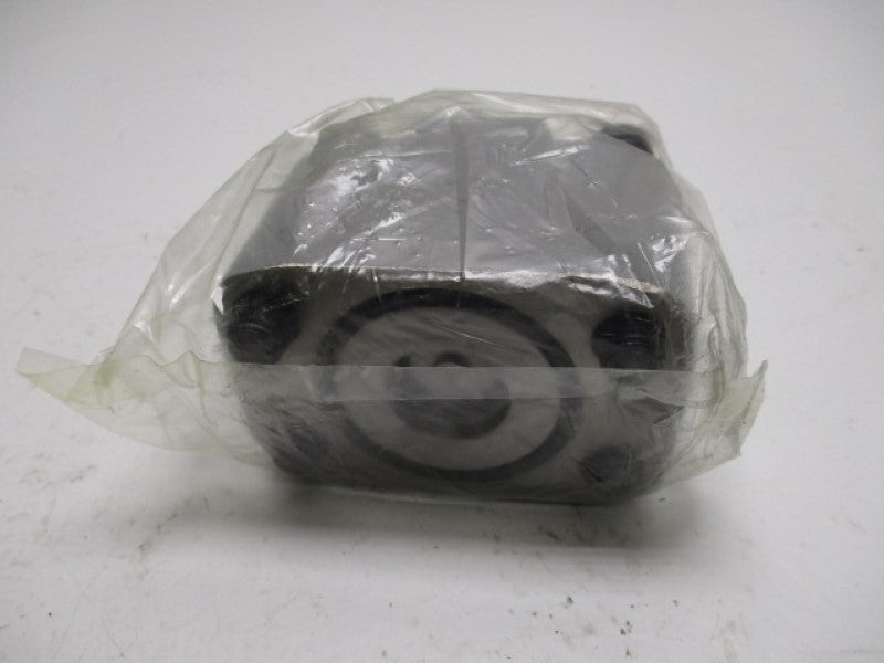 TOYOOKI KOGYO HK3-EFT005-10  NSNP