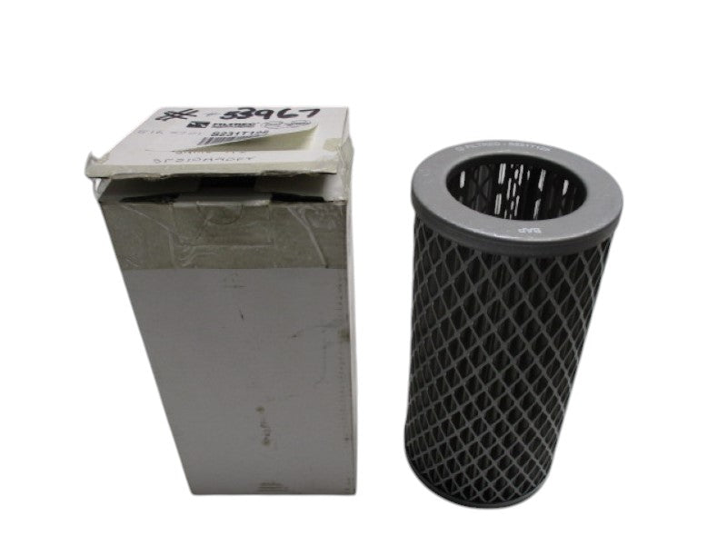 FILTREC S231T125  NSMP