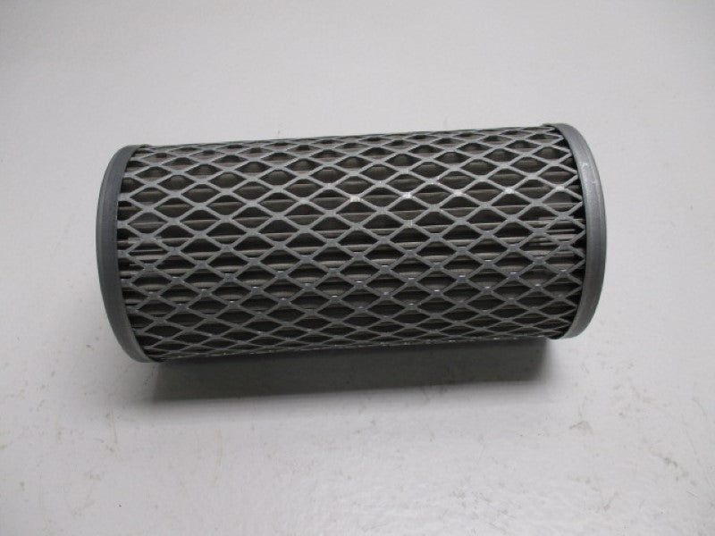 FILTREC S231T125  NSMP