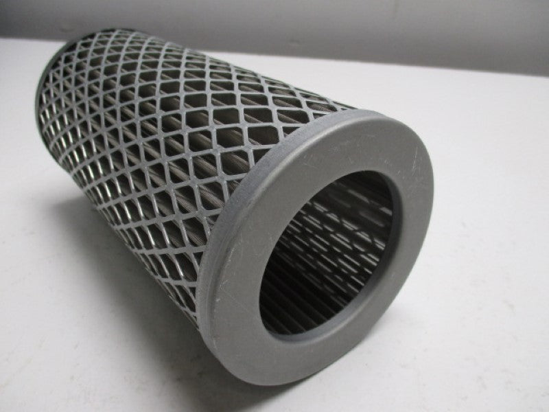 FILTREC S231T125  NSMP