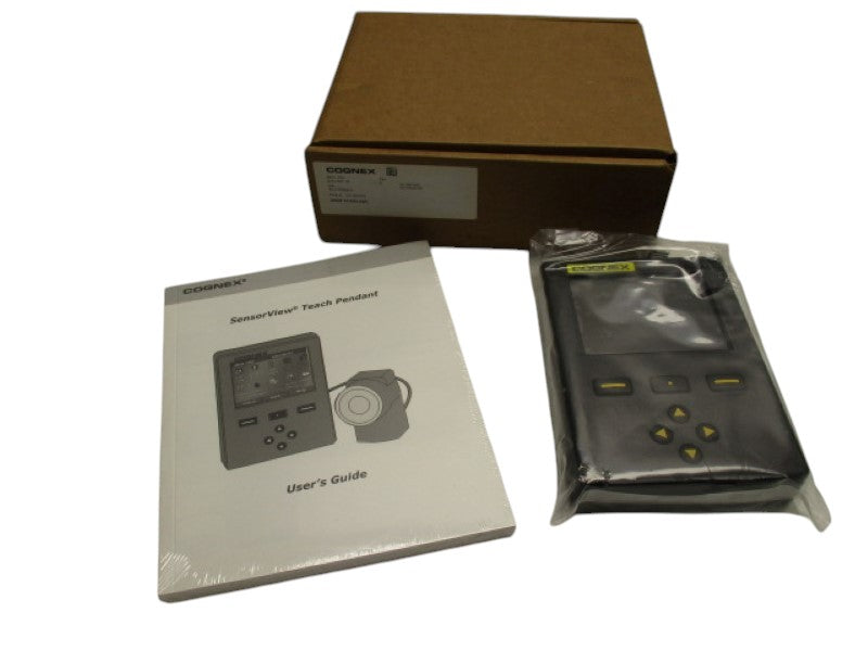 COGNEX 828-0062-1R 821-0024-1R  NSMP