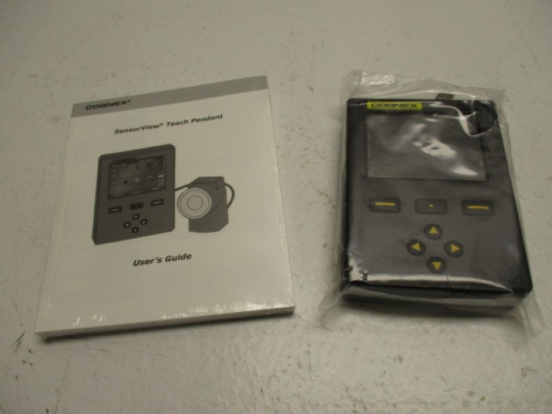 COGNEX 828-0062-1R 821-0024-1R  NSMP