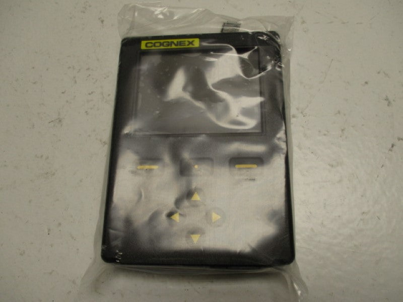 COGNEX 828-0062-1R 821-0024-1R  NSMP