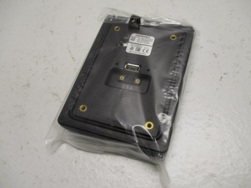 COGNEX 828-0062-1R 821-0024-1R  NSMP