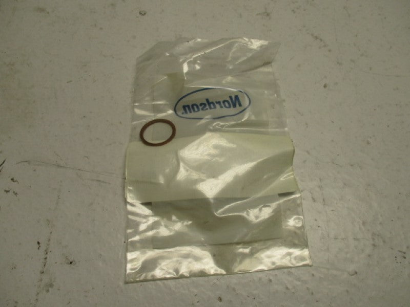 INDUSTRIAL SPARE PART 1010211A NSMP