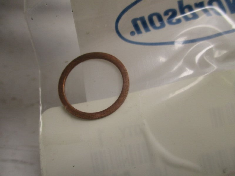 INDUSTRIAL SPARE PART 1010211A NSMP
