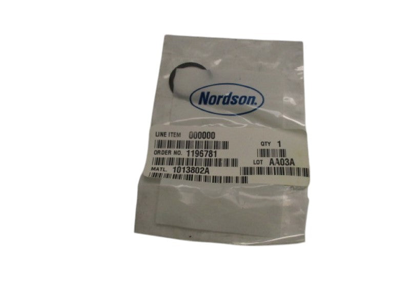 INDUSTRIAL SPARE PART 1013802A NSMP