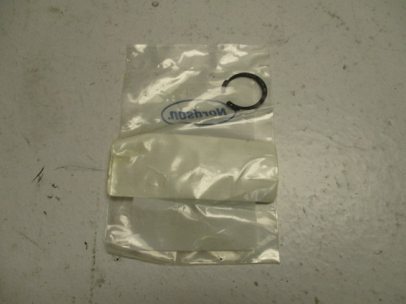 INDUSTRIAL SPARE PART 1013802A NSMP