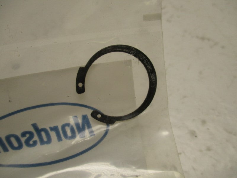 INDUSTRIAL SPARE PART 1013802A NSMP