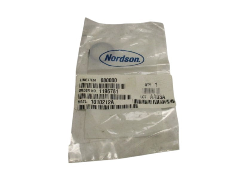 INDUSTRIAL SPARE PART 1010212A NSMP