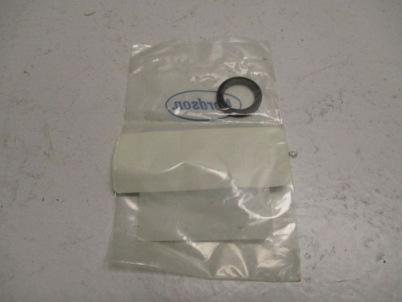 INDUSTRIAL SPARE PART 1010212A NSMP