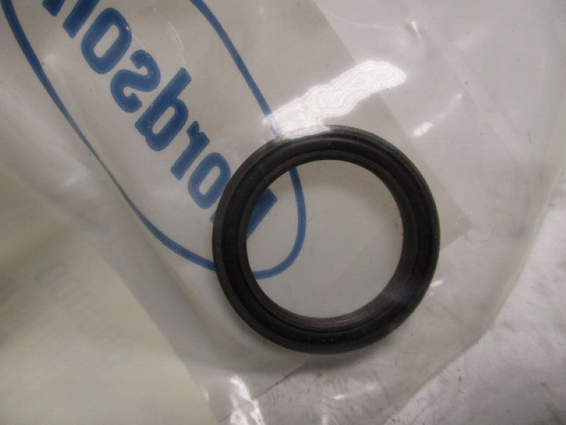INDUSTRIAL SPARE PART 1010212A NSMP