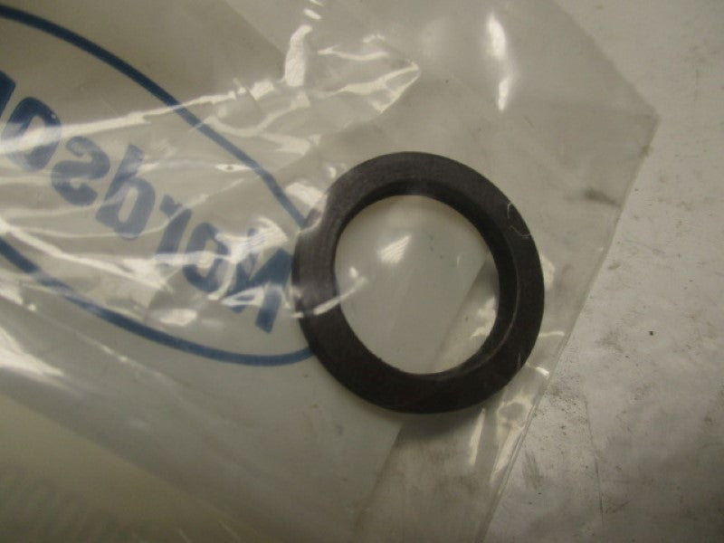INDUSTRIAL SPARE PART 1010212A NSMP
