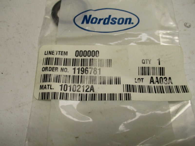 INDUSTRIAL SPARE PART 1010212A NSMP