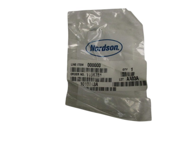 INDUSTRIAL SPARE PART 1010243A NSMP