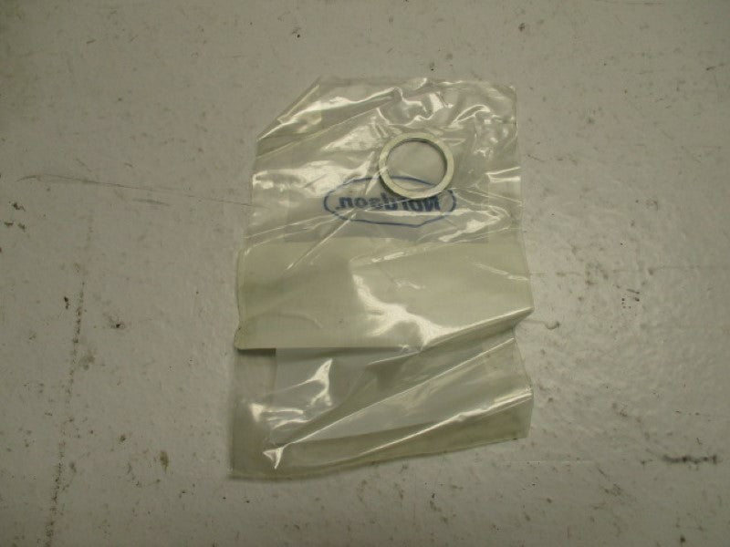 INDUSTRIAL SPARE PART 1010243A NSMP