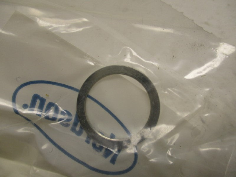 INDUSTRIAL SPARE PART 1010243A NSMP
