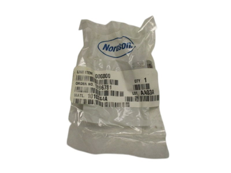 INDUSTRIAL SPARE PART 1010244A NSMP