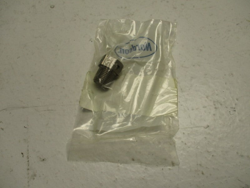 INDUSTRIAL SPARE PART 1010244A NSMP
