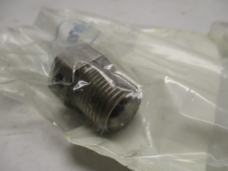 INDUSTRIAL SPARE PART 1010244A NSMP