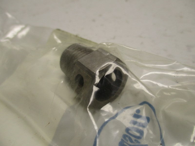 INDUSTRIAL SPARE PART 1010244A NSMP