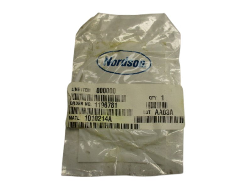 INDUSTRIAL SPARE PART 1010214A NSMP