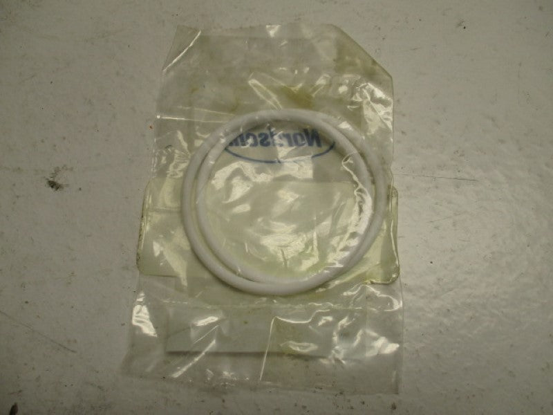 INDUSTRIAL SPARE PART 1010214A NSMP