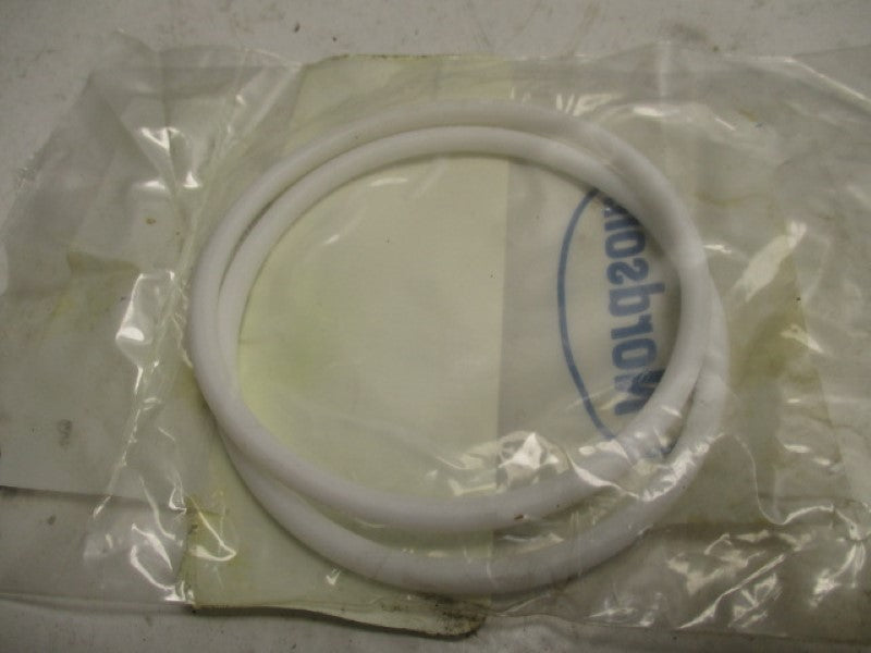 INDUSTRIAL SPARE PART 1010214A NSMP
