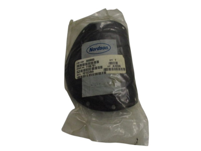 INDUSTRIAL SPARE PART 1010249A NSMP