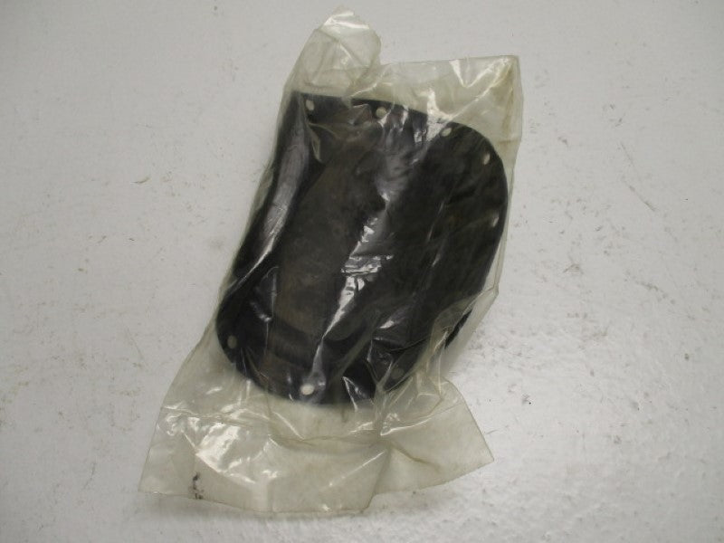 INDUSTRIAL SPARE PART 1010249A NSMP