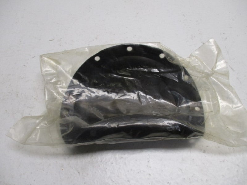 INDUSTRIAL SPARE PART 1010249A NSMP