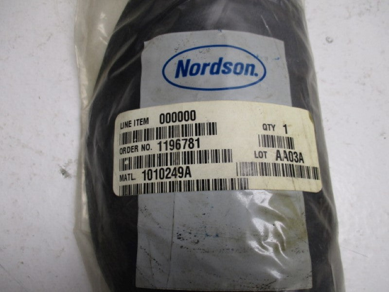 INDUSTRIAL SPARE PART 1010249A NSMP