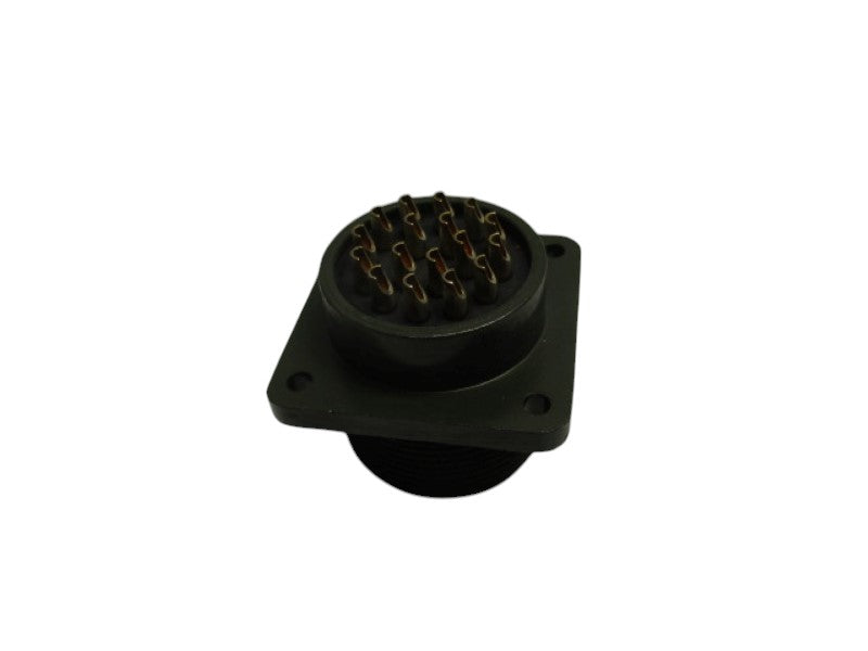 AMPHENOL MS3102R20-29S  NSNP