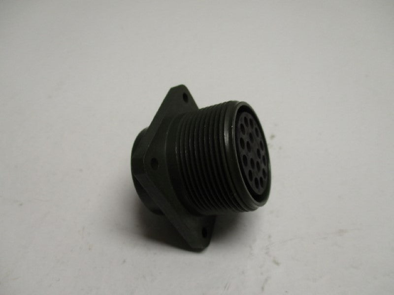 AMPHENOL MS3102R20-29S  NSNP