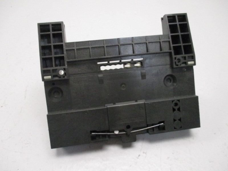 SIEMENS 6ES7193-0CA30-0XA0  UNMP