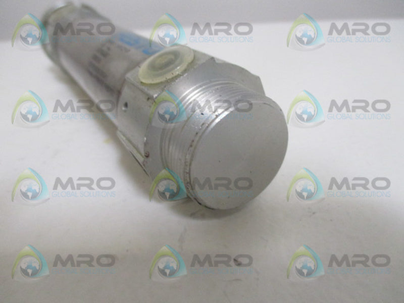FESTO DSW-1-1/4-2-P-B AIR CYLINDER  NSNP