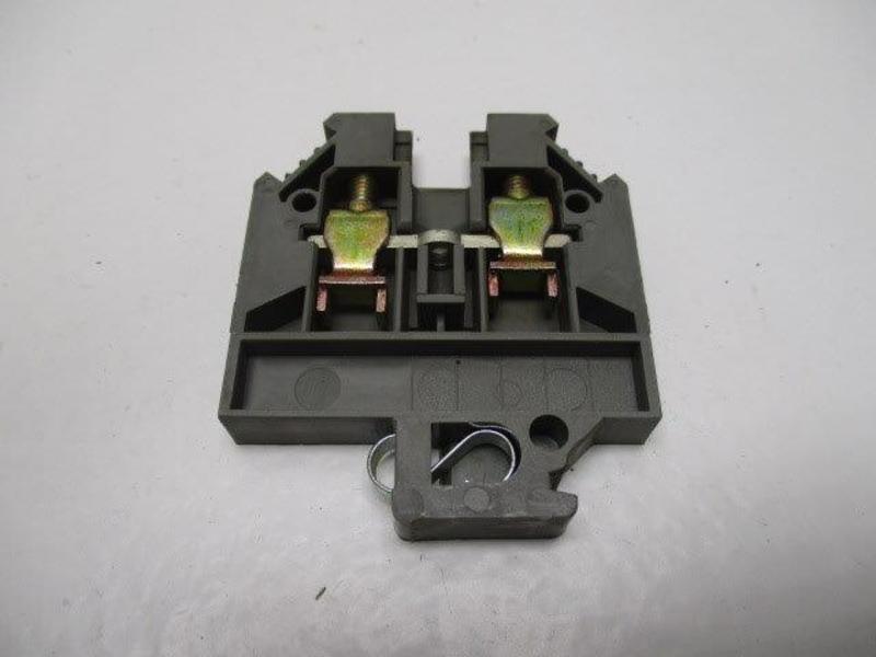 KEMA KEUR  VDE-0611  UNMP