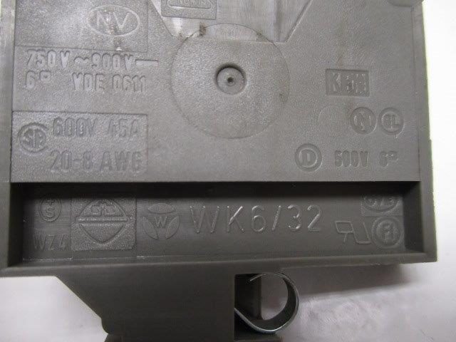 KEMA KEUR  VDE-0611  UNMP