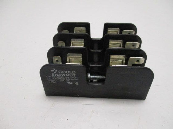 GOULD 30313  UNMP
