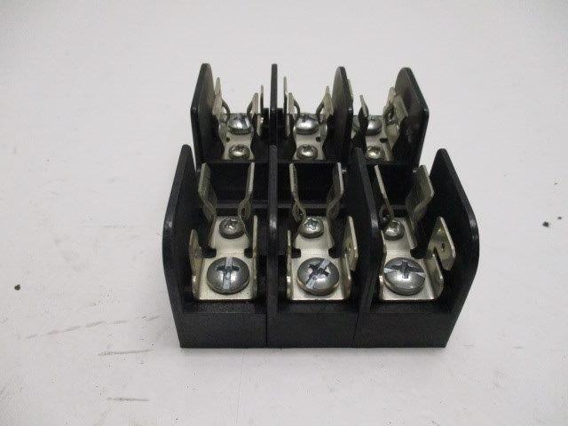 GOULD 30313  UNMP